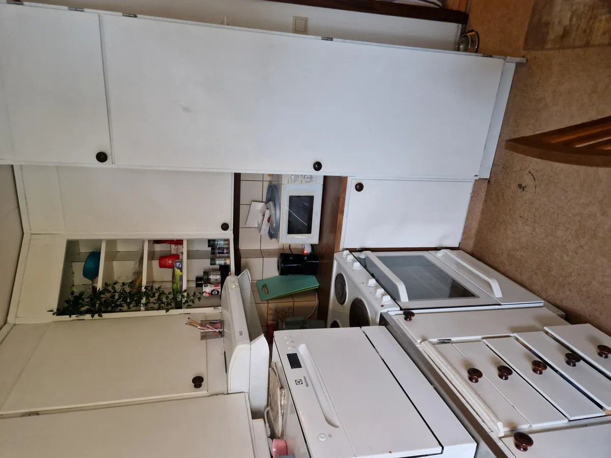 Hyreslägenhet på Ulricehamn i ulricehamn