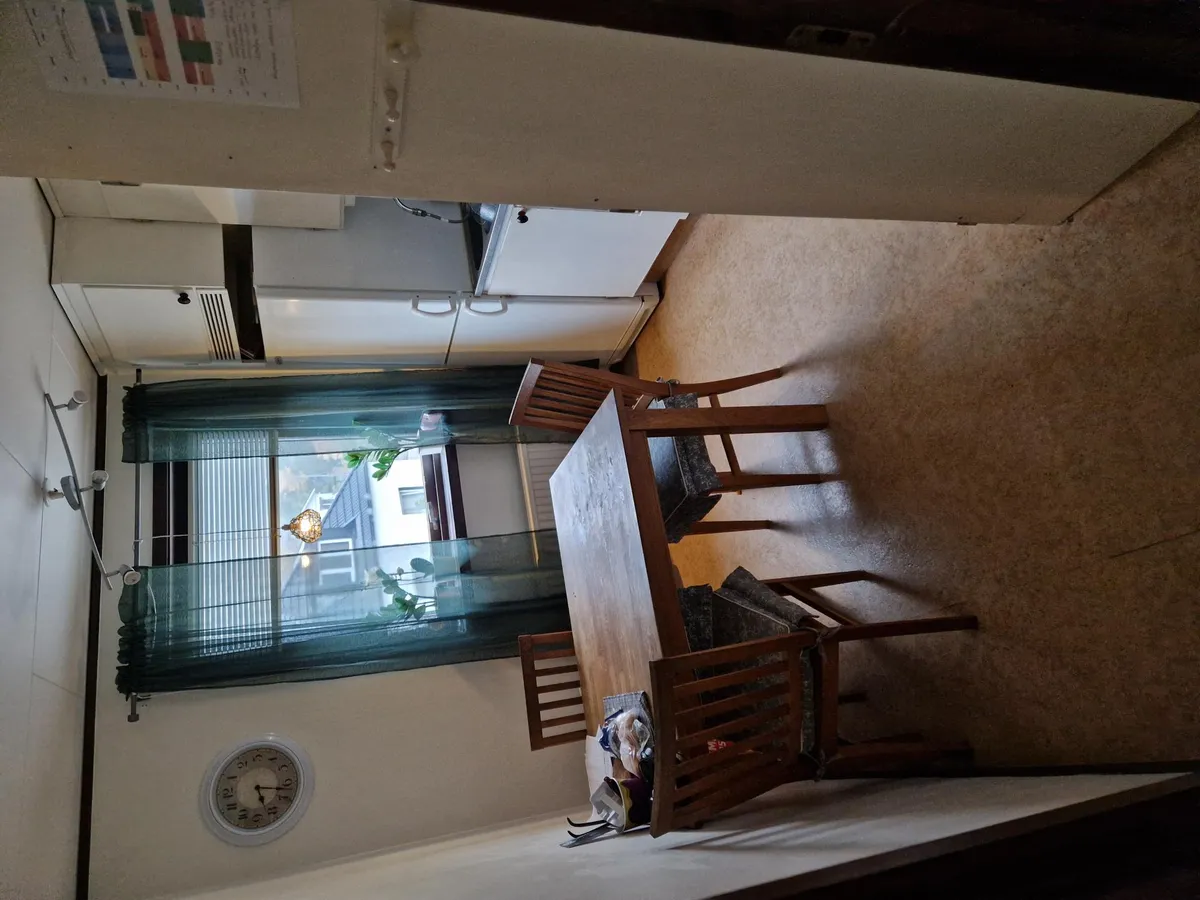 Hyreslägenhet på Ulricehamn i ulricehamn