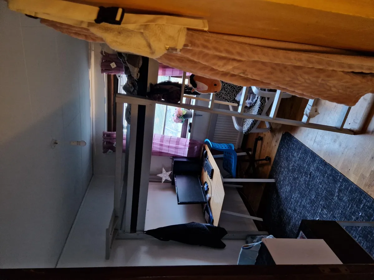 Hyreslägenhet på Ulricehamn i ulricehamn