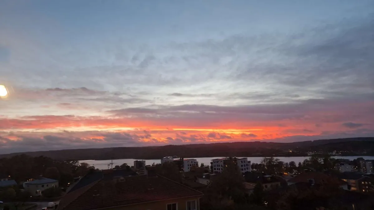 Hyreslägenhet på Ulricehamn i ulricehamn