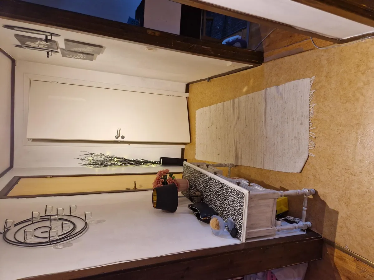 Hyreslägenhet på Ulricehamn i ulricehamn