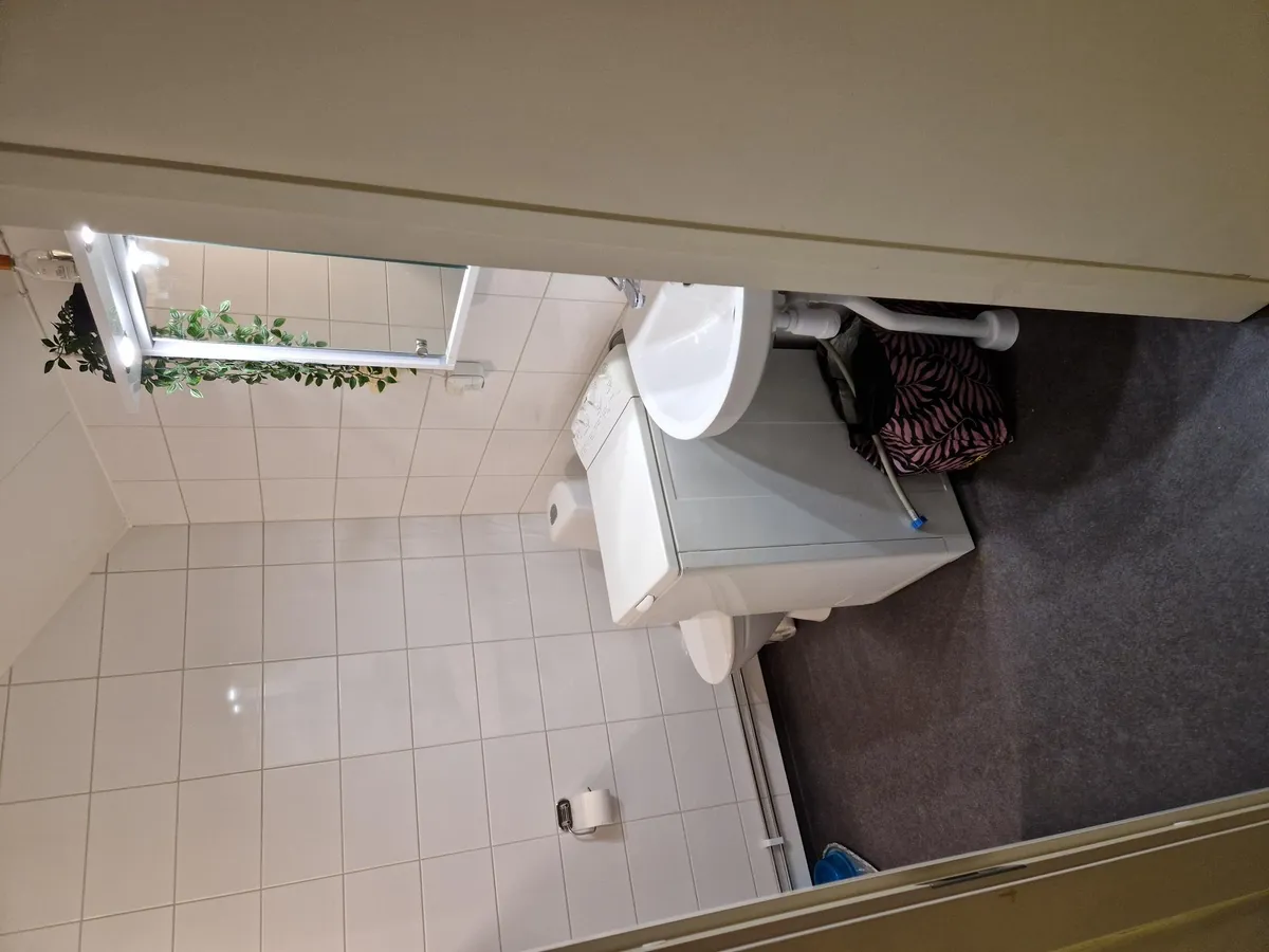 Hyreslägenhet på Ulricehamn i ulricehamn