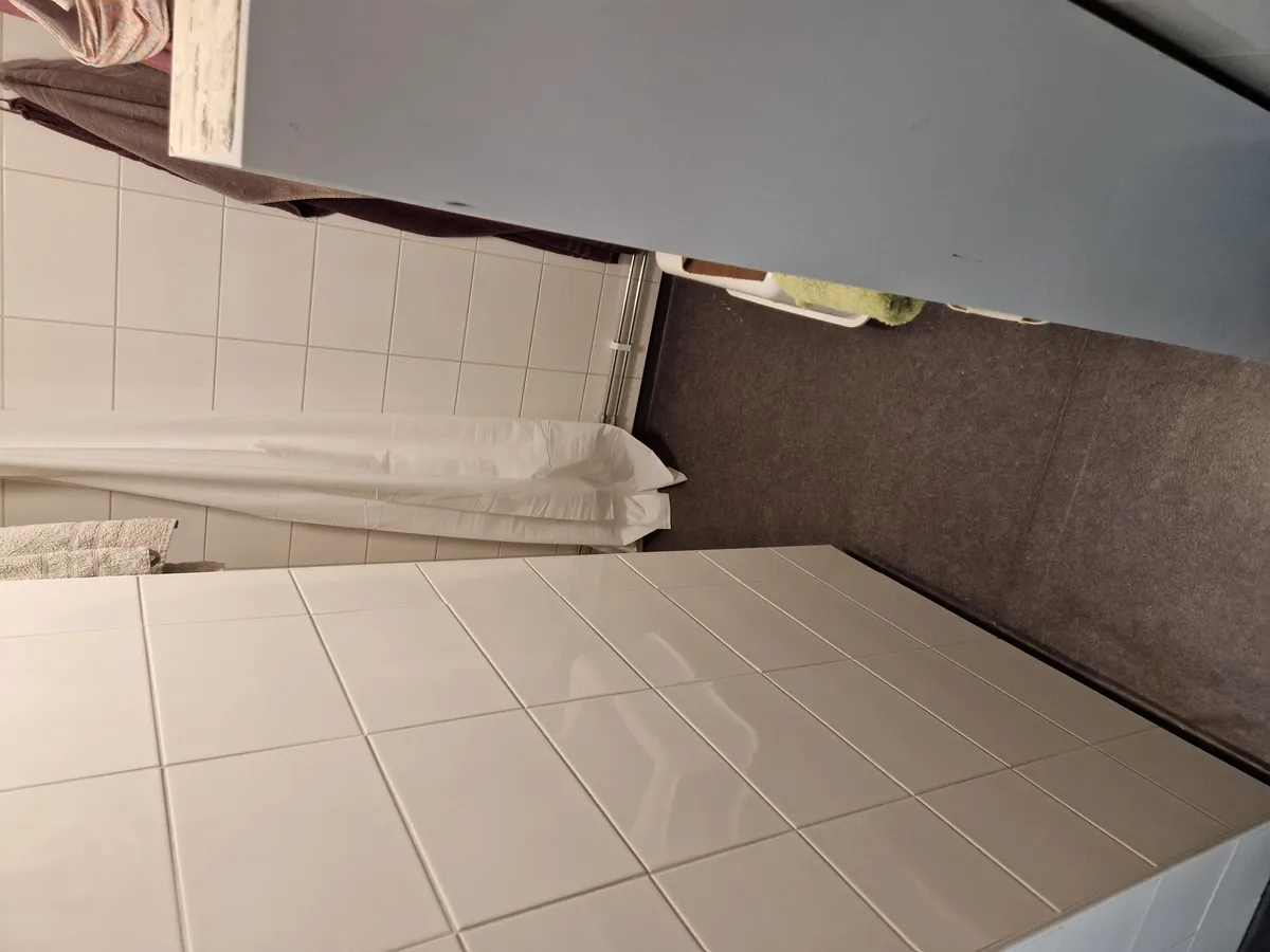 Hyreslägenhet på Ulricehamn i ulricehamn