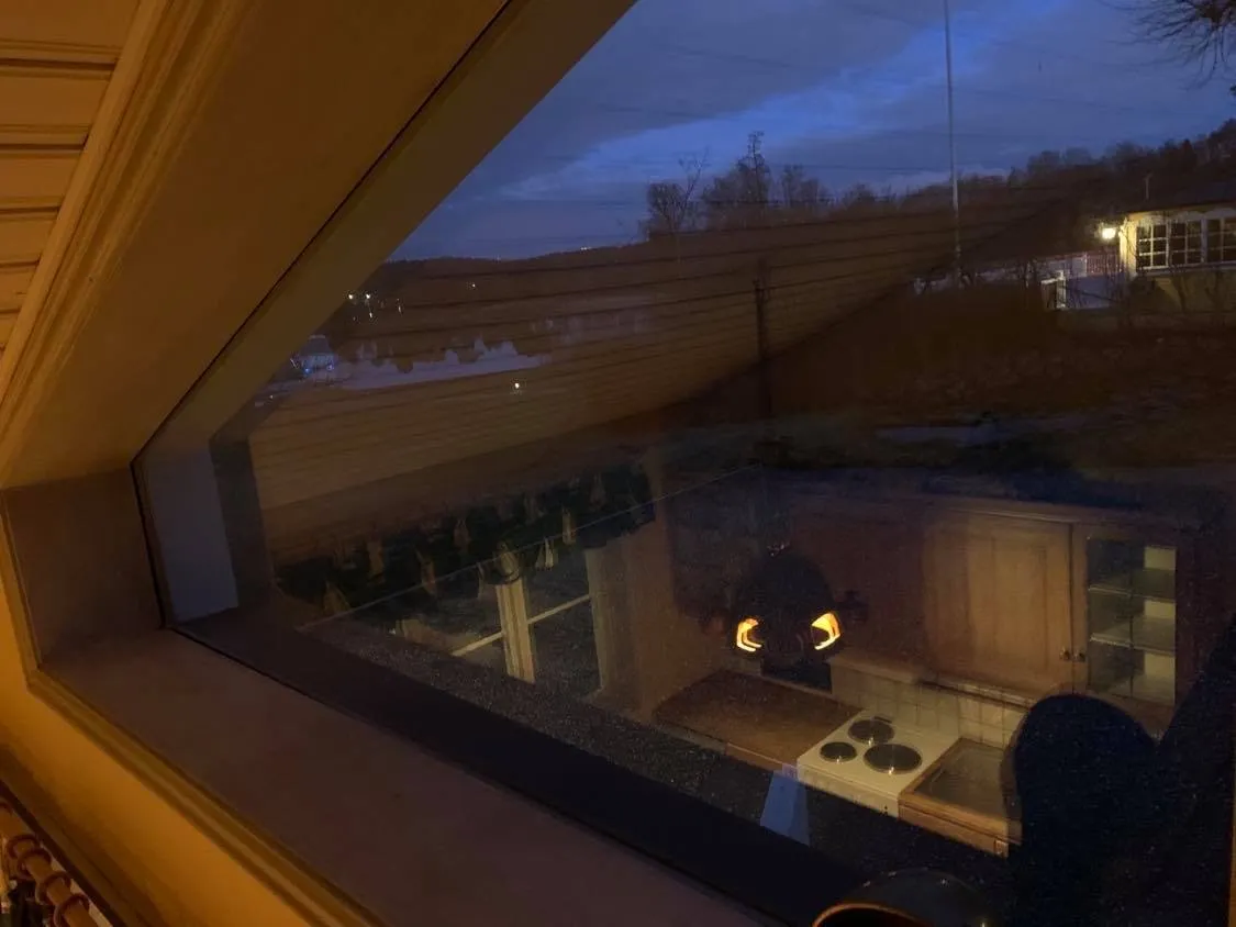 Hyreslägenhet på Drottningholm i drottningholm