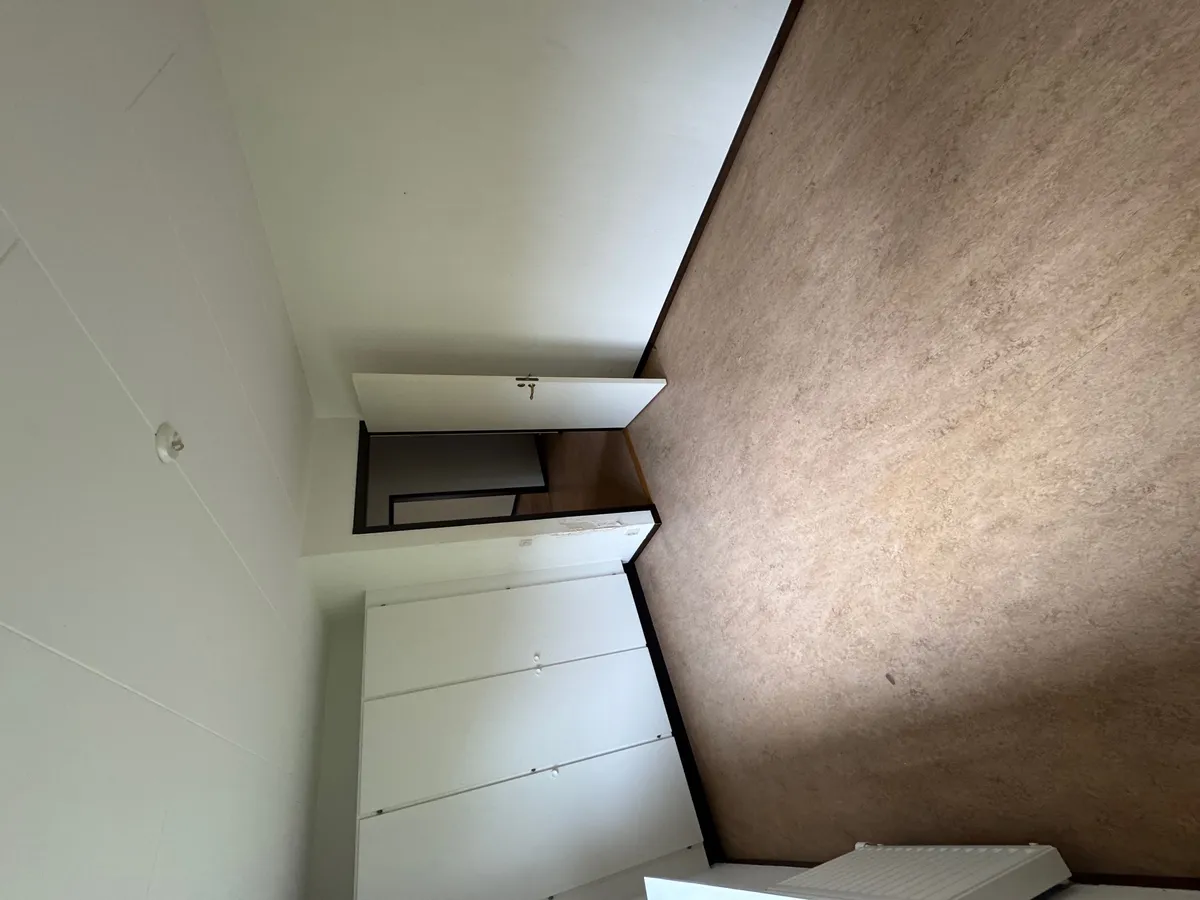 Hyreslägenhet på Ulricehamn i ulricehamn