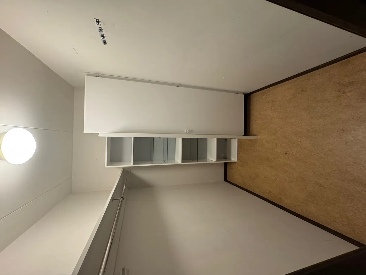 Hyreslägenhet på Ulricehamn i ulricehamn