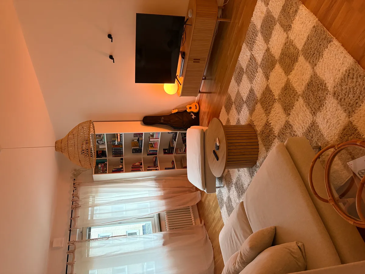 Hyreslägenhet på Karlstad i karlstad