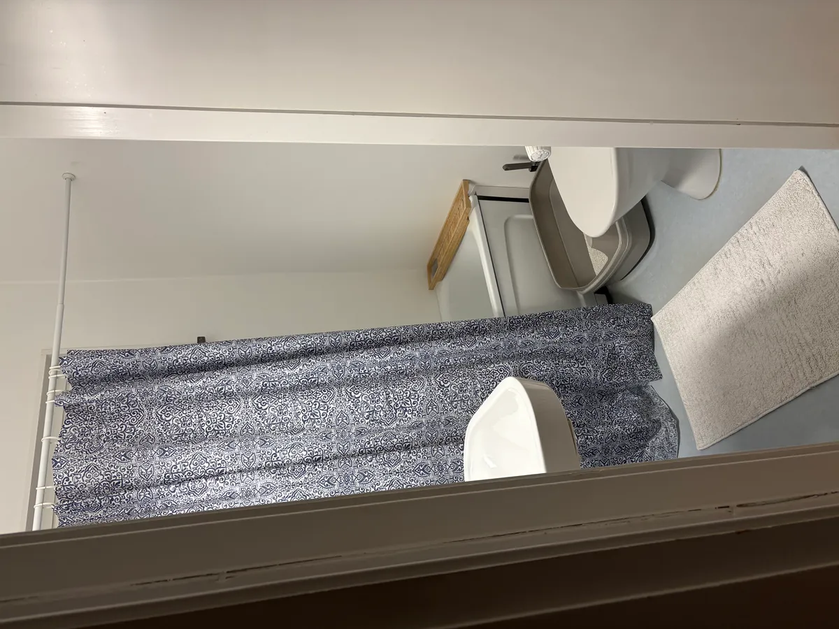 Hyreslägenhet på Karlstad i karlstad