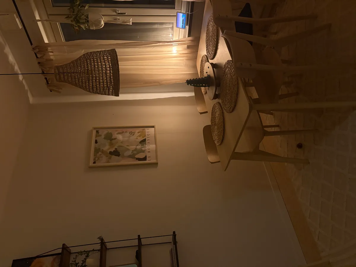 Hyreslägenhet på Karlstad i karlstad