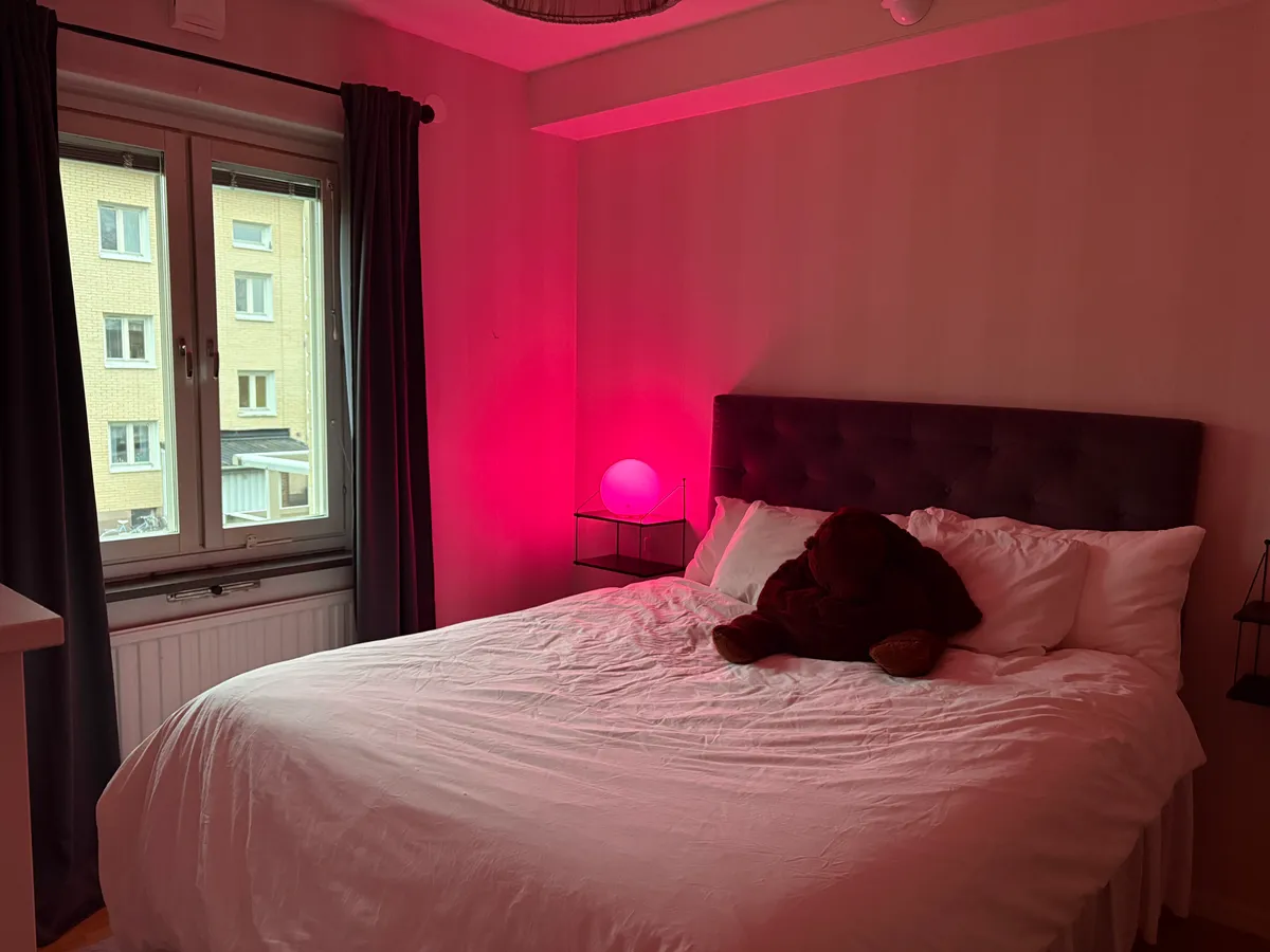 Hyreslägenhet på Karlstad i karlstad