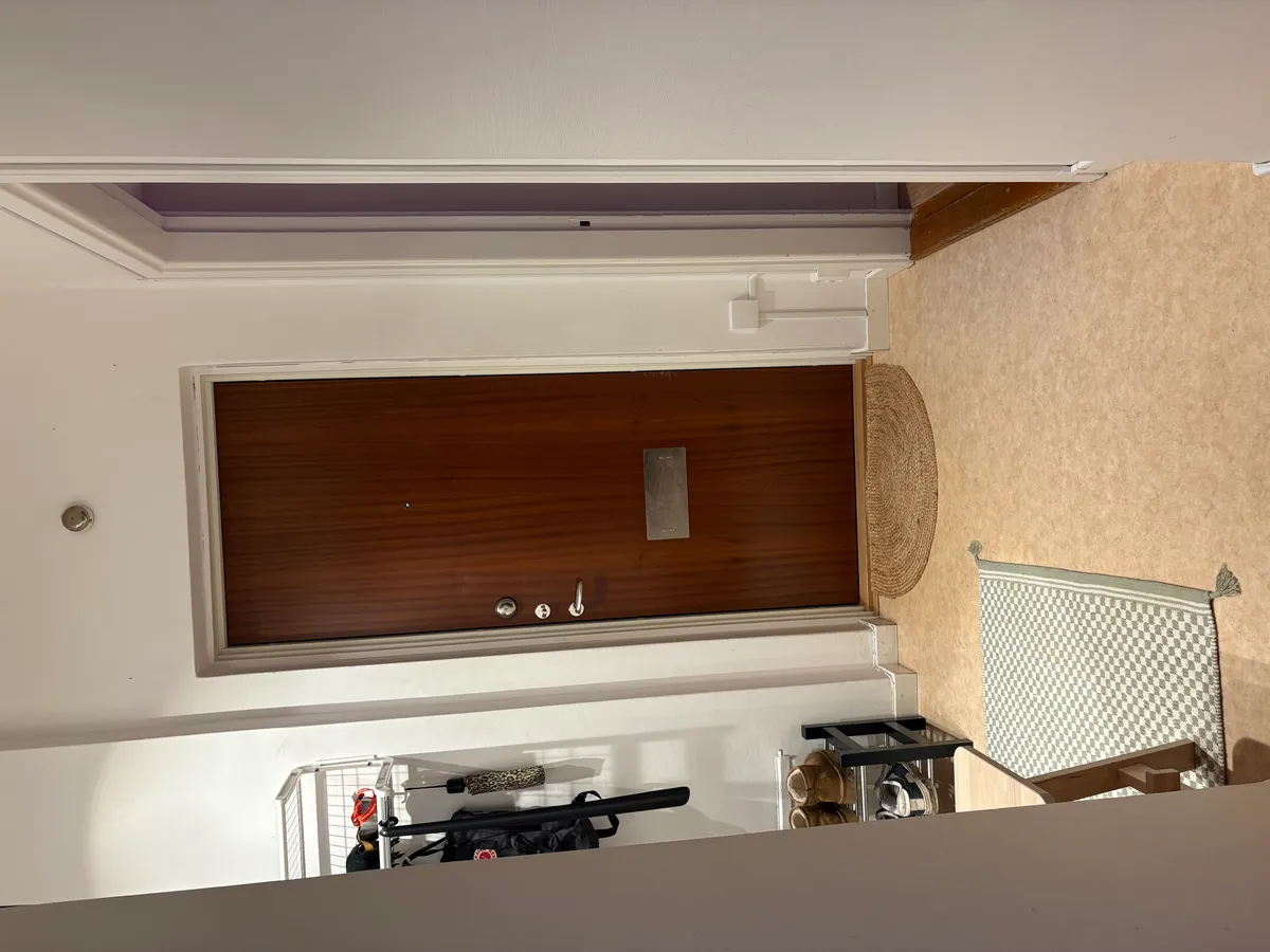 Hyreslägenhet på Karlstad i karlstad