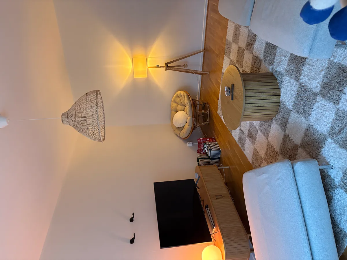 Hyreslägenhet på Karlstad i karlstad