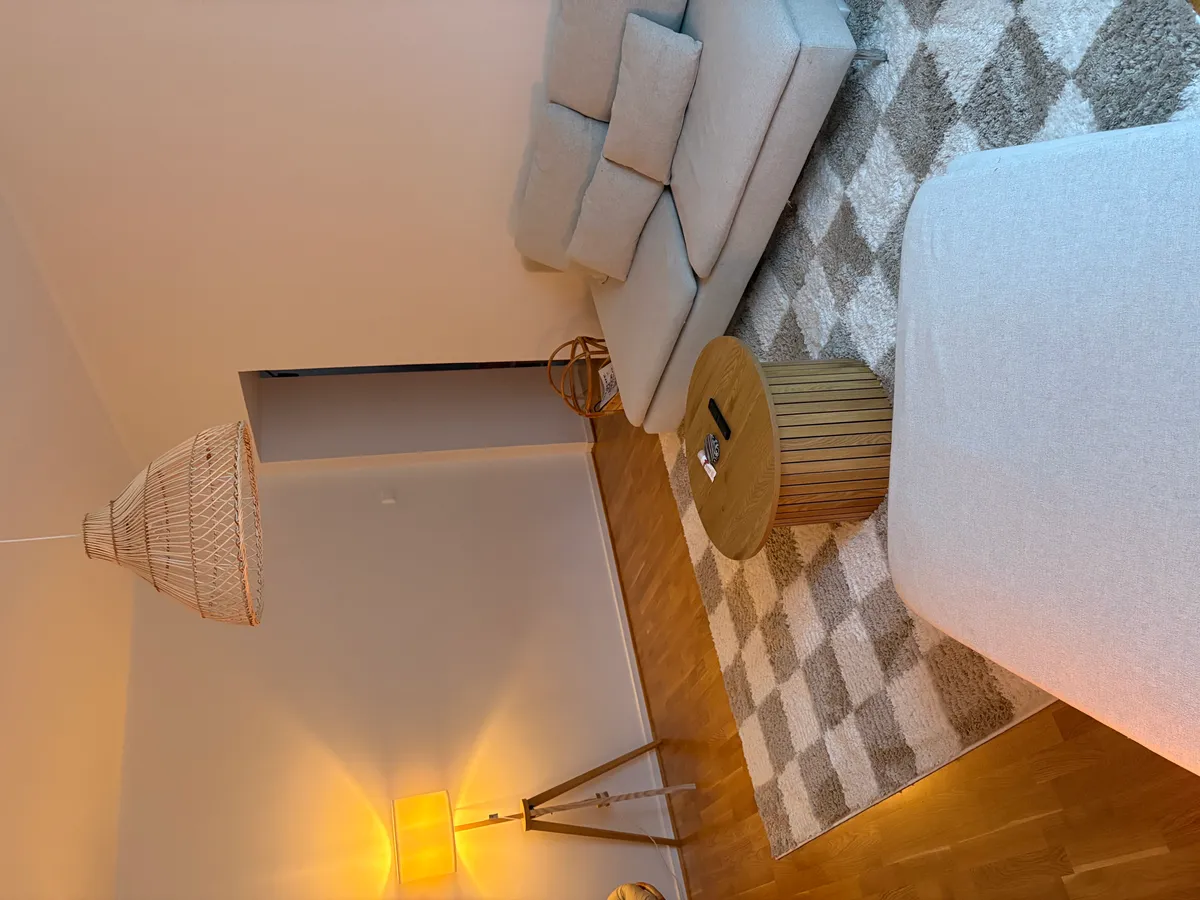 Hyreslägenhet på Karlstad i karlstad