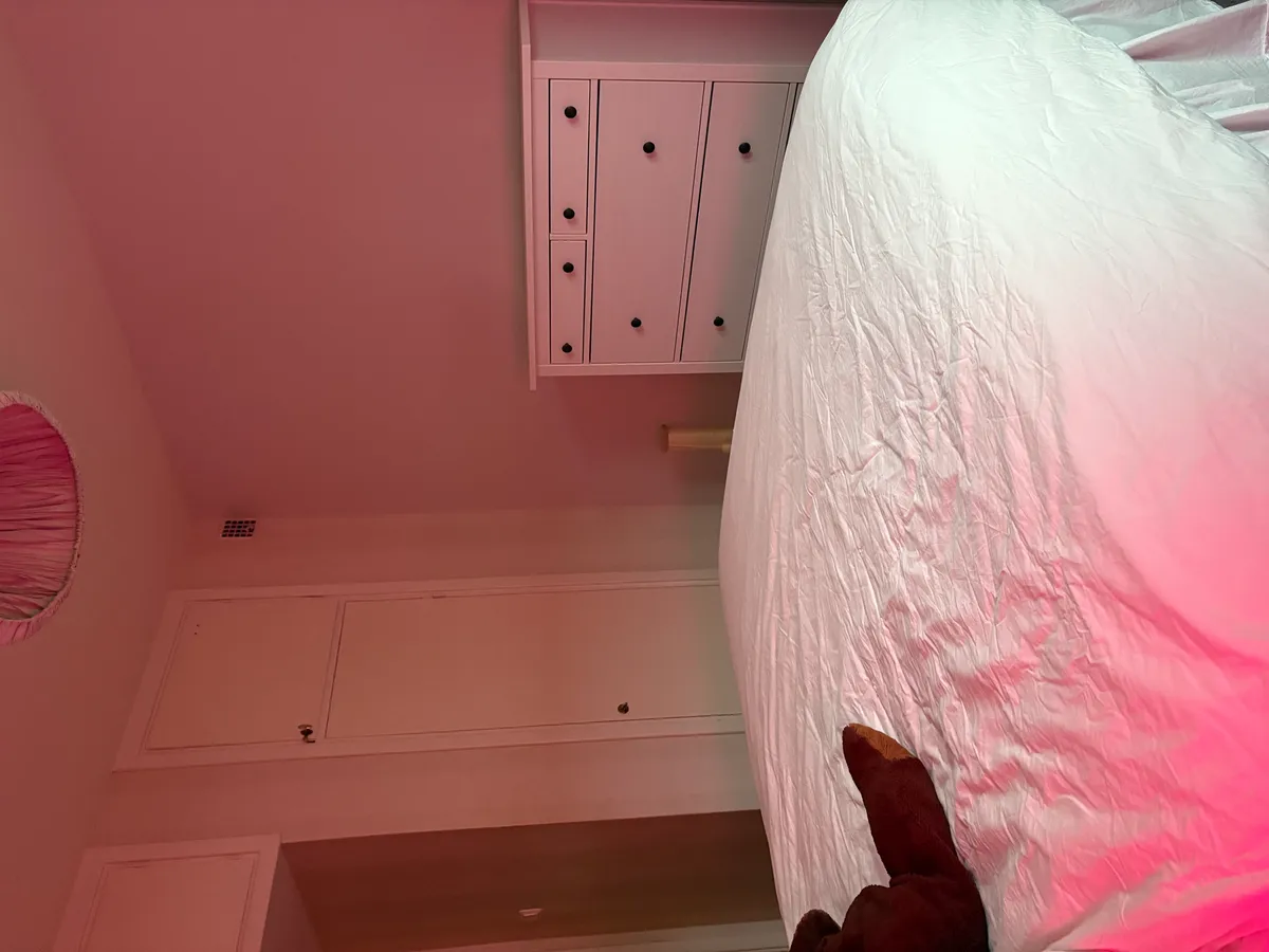 Hyreslägenhet på Karlstad i karlstad