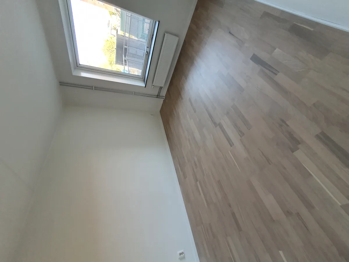 Hyreslägenhet på Jönköping i jonkoping