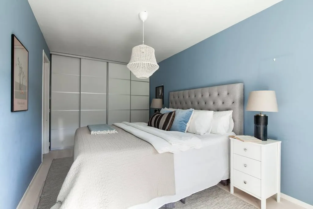 Hyreslägenhet på Göteborg i goteborg