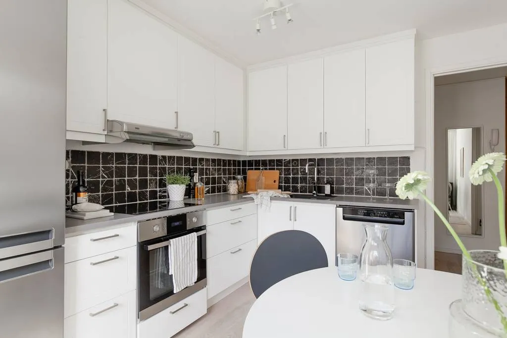 Hyreslägenhet på Göteborg i goteborg