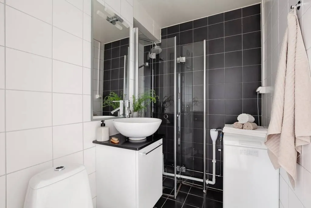 Hyreslägenhet på Göteborg i goteborg