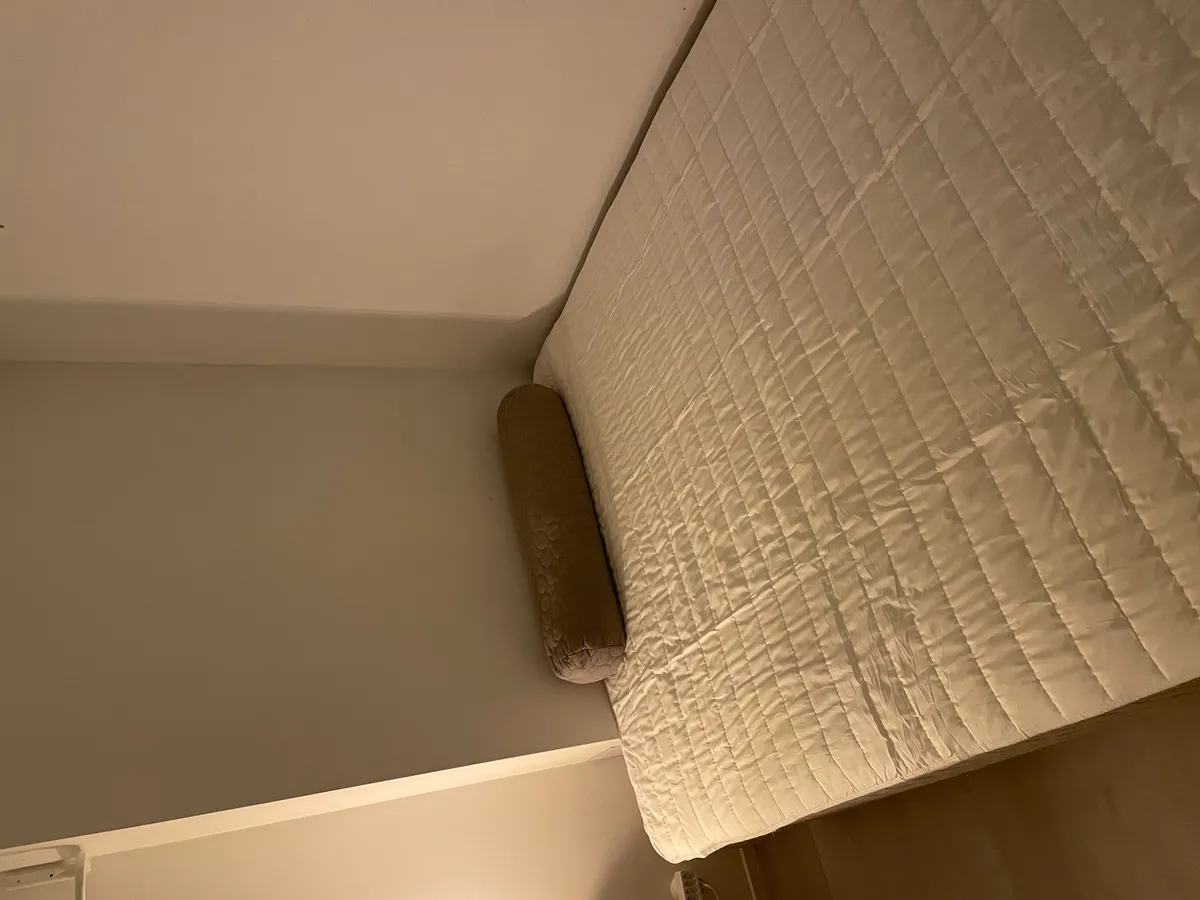 Hyreslägenhet på Lidingö i lidingo