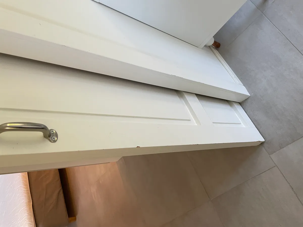 Hyreslägenhet på Lidingö i lidingo