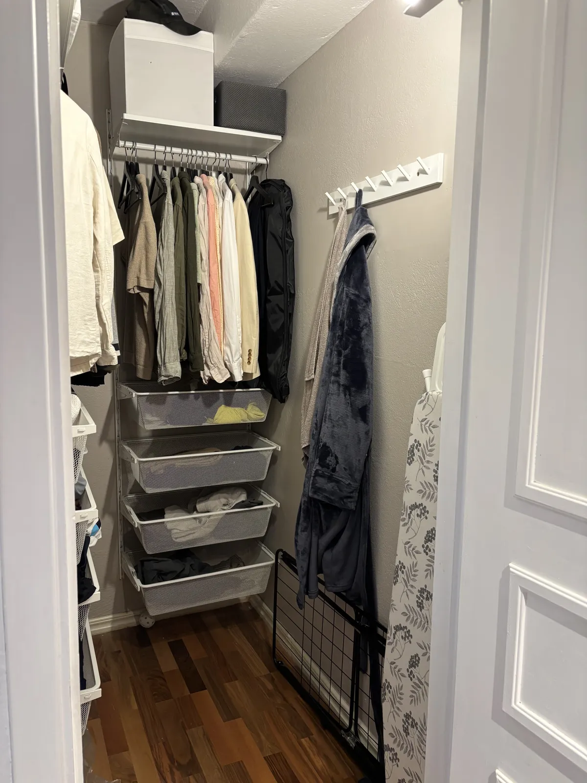 Hyreslägenhet på Jönköping i jonkoping