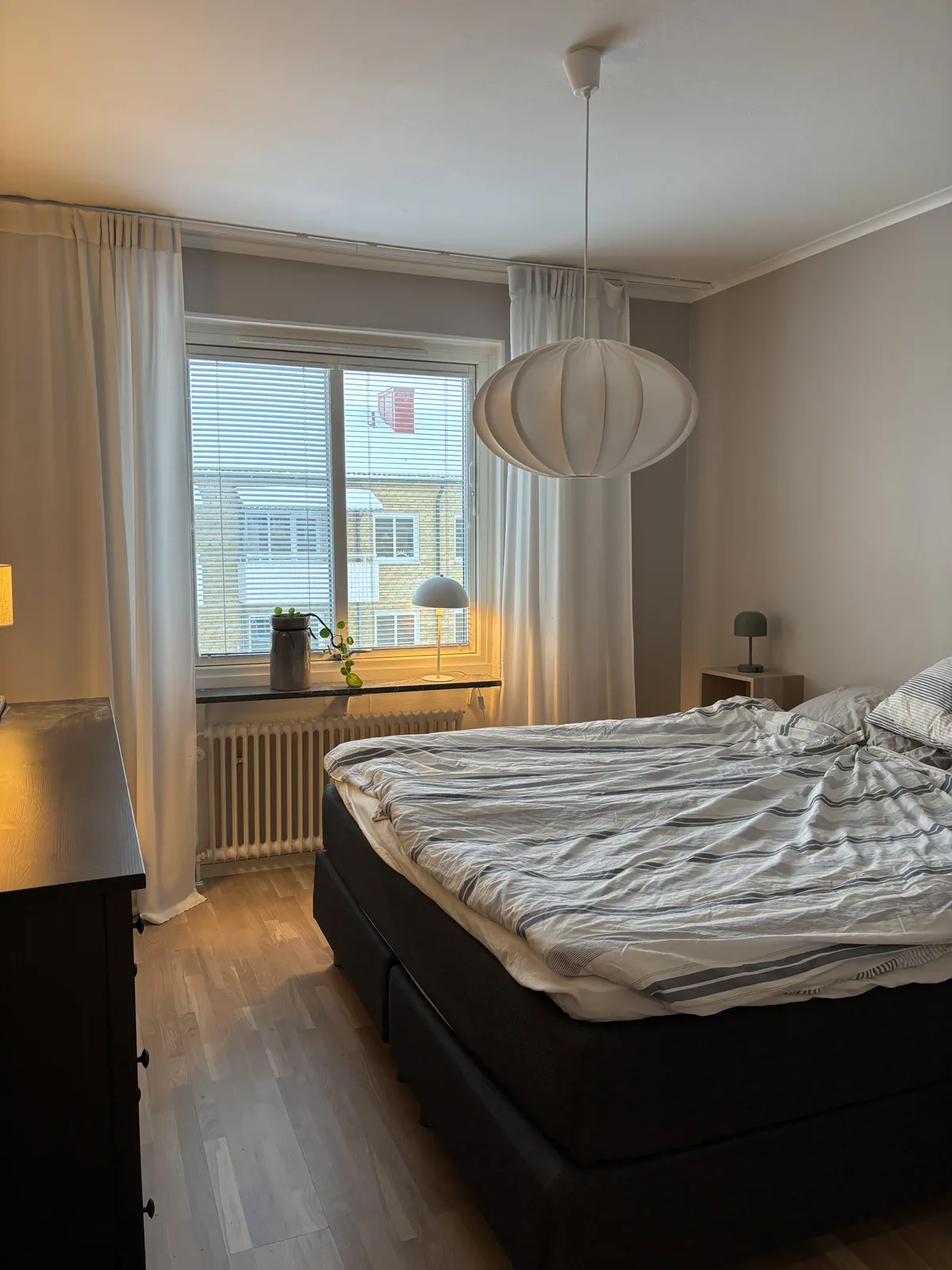 Hyreslägenhet på Jönköping i jonkoping