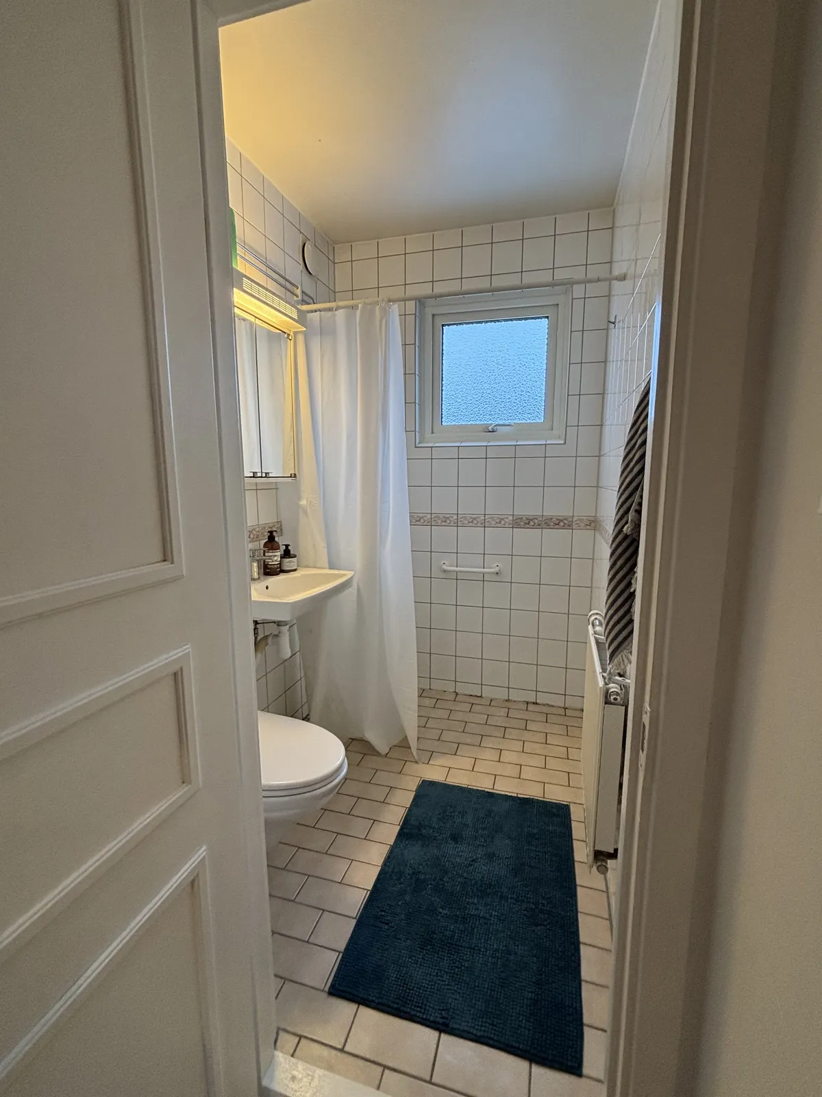 Hyreslägenhet på Jönköping i jonkoping