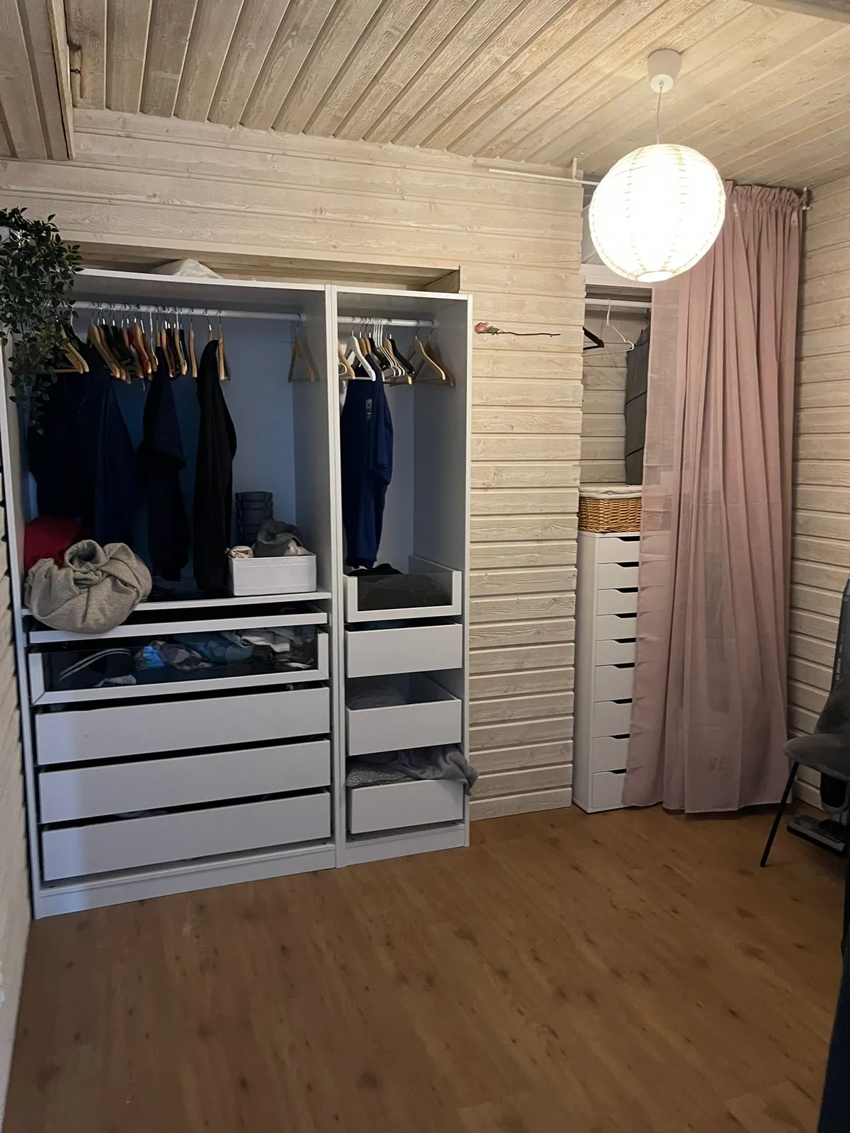 Hyreslägenhet på Sundbyberg i sundbyberg