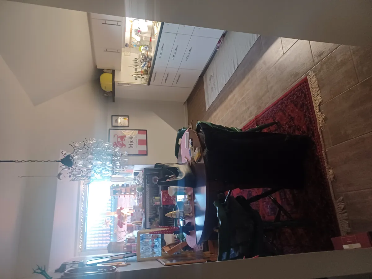 Hyreslägenhet på Katrineholm i katrineholm