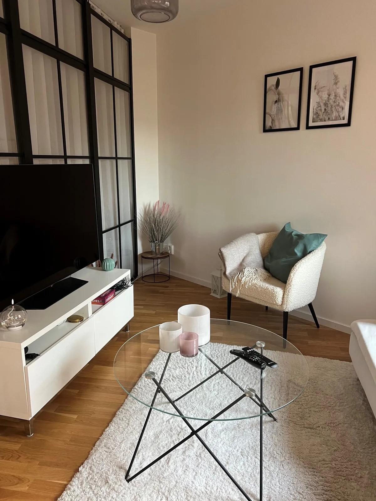 Hyreslägenhet på Sollentuna i sollentuna