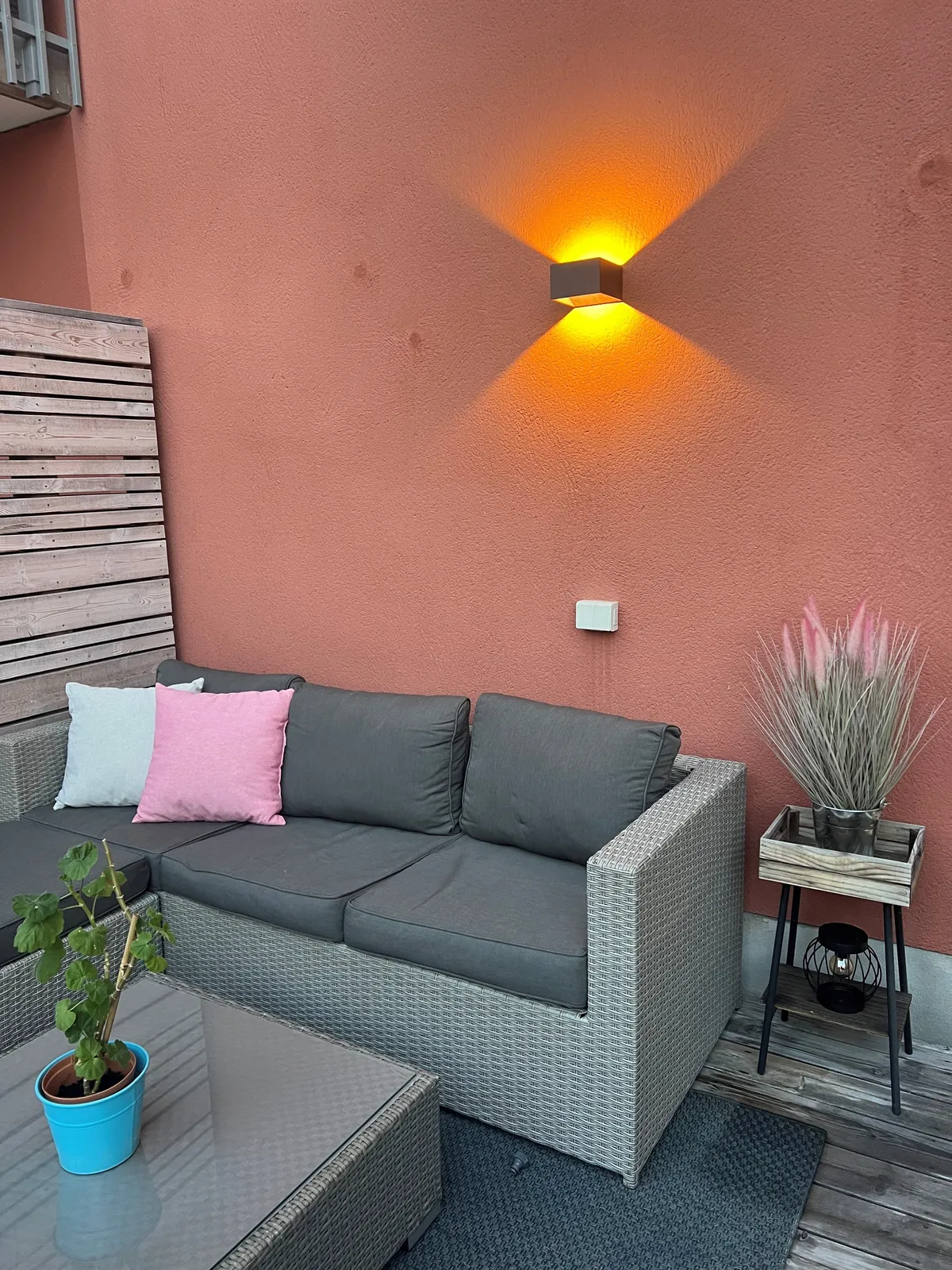 Hyreslägenhet på Sollentuna i sollentuna