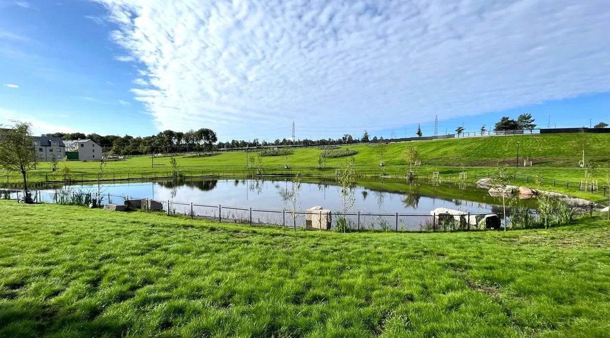 Hyreslägenhet på Sollentuna i sollentuna
