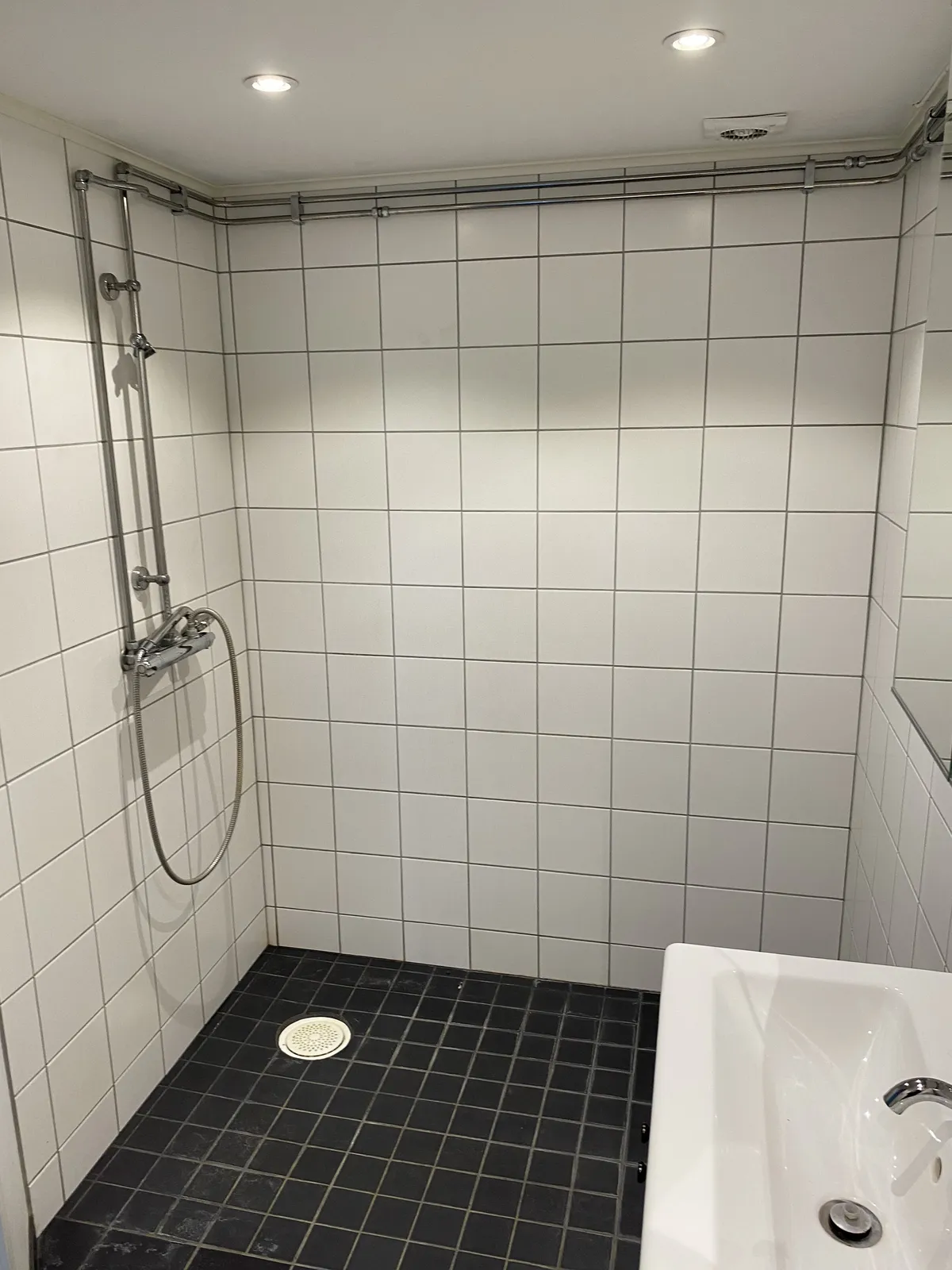 Hyreslägenhet på Vikmanshyttan i vikmanshyttan