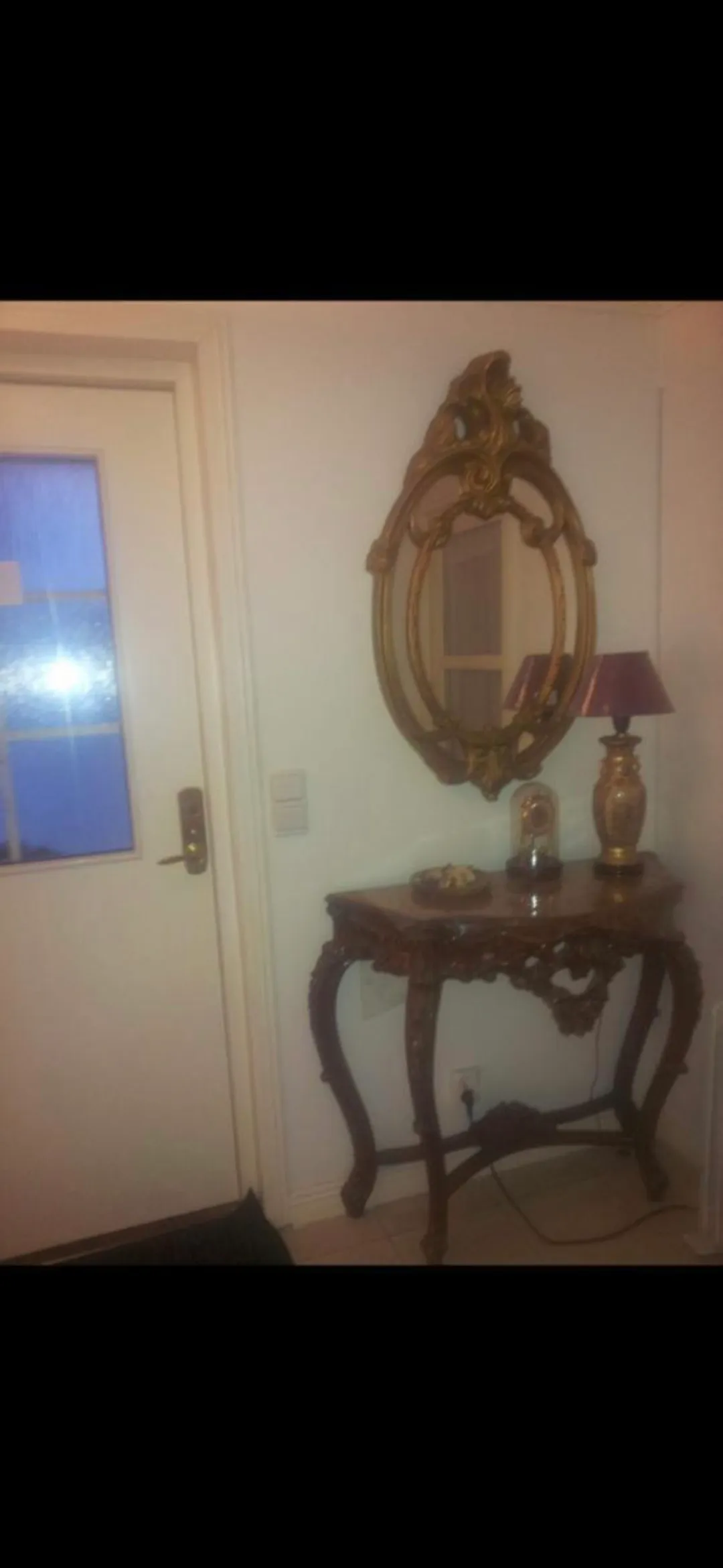 Hyreslägenhet på Sollentuna i sollentuna