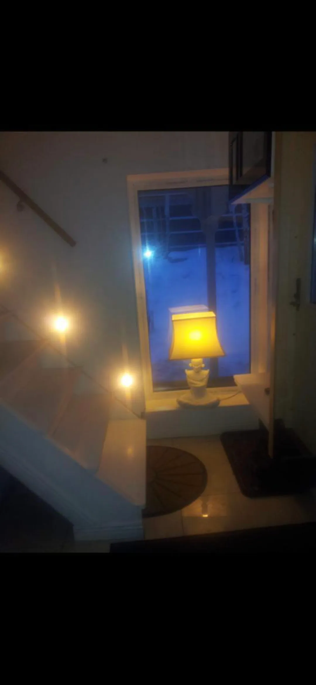 Hyreslägenhet på Sollentuna i sollentuna