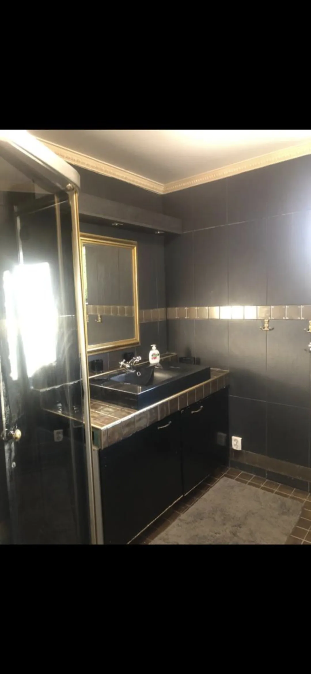 Hyreslägenhet på Sollentuna i sollentuna