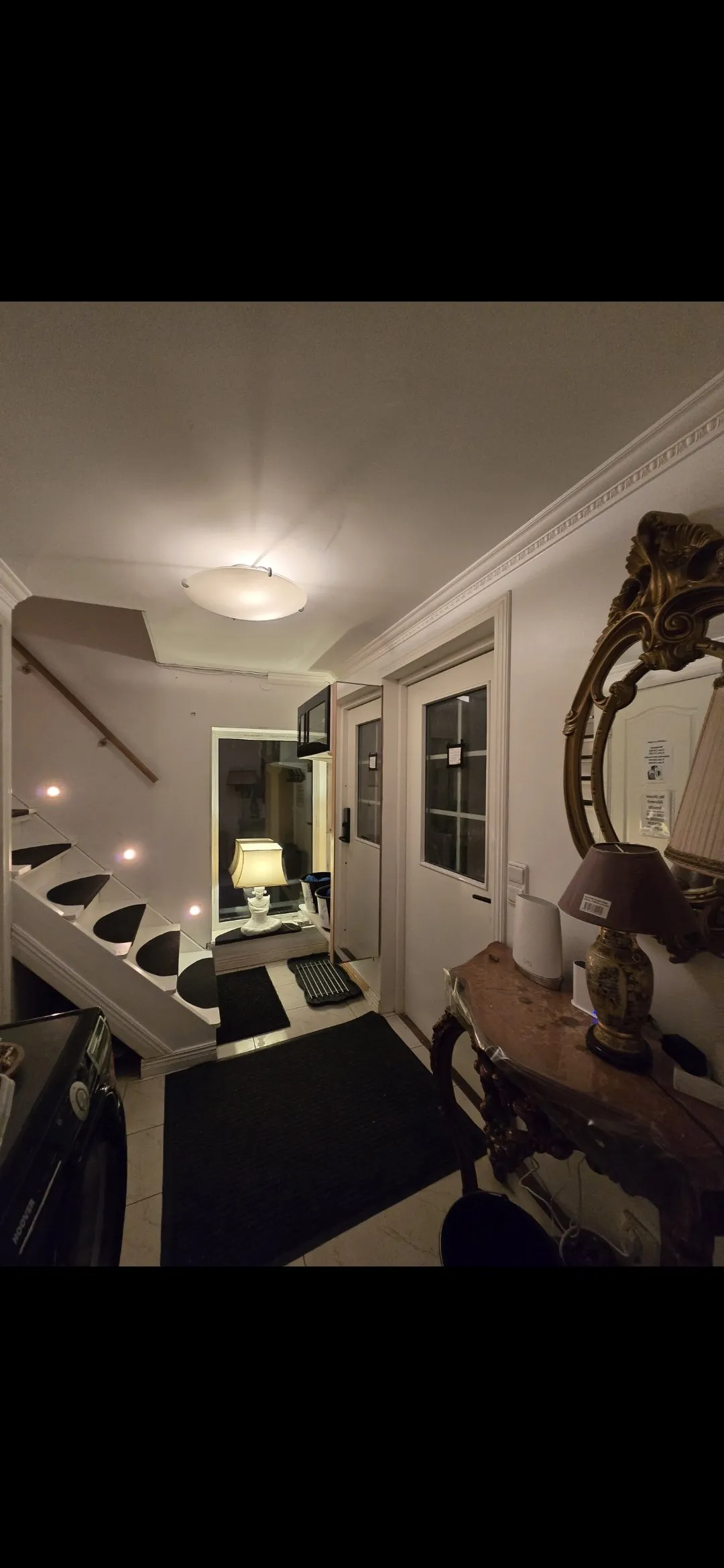 Hyreslägenhet på Sollentuna i sollentuna