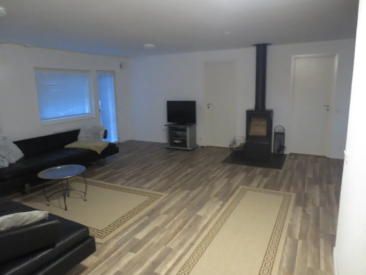 Hyresbostad på Lidköping i lidkoping