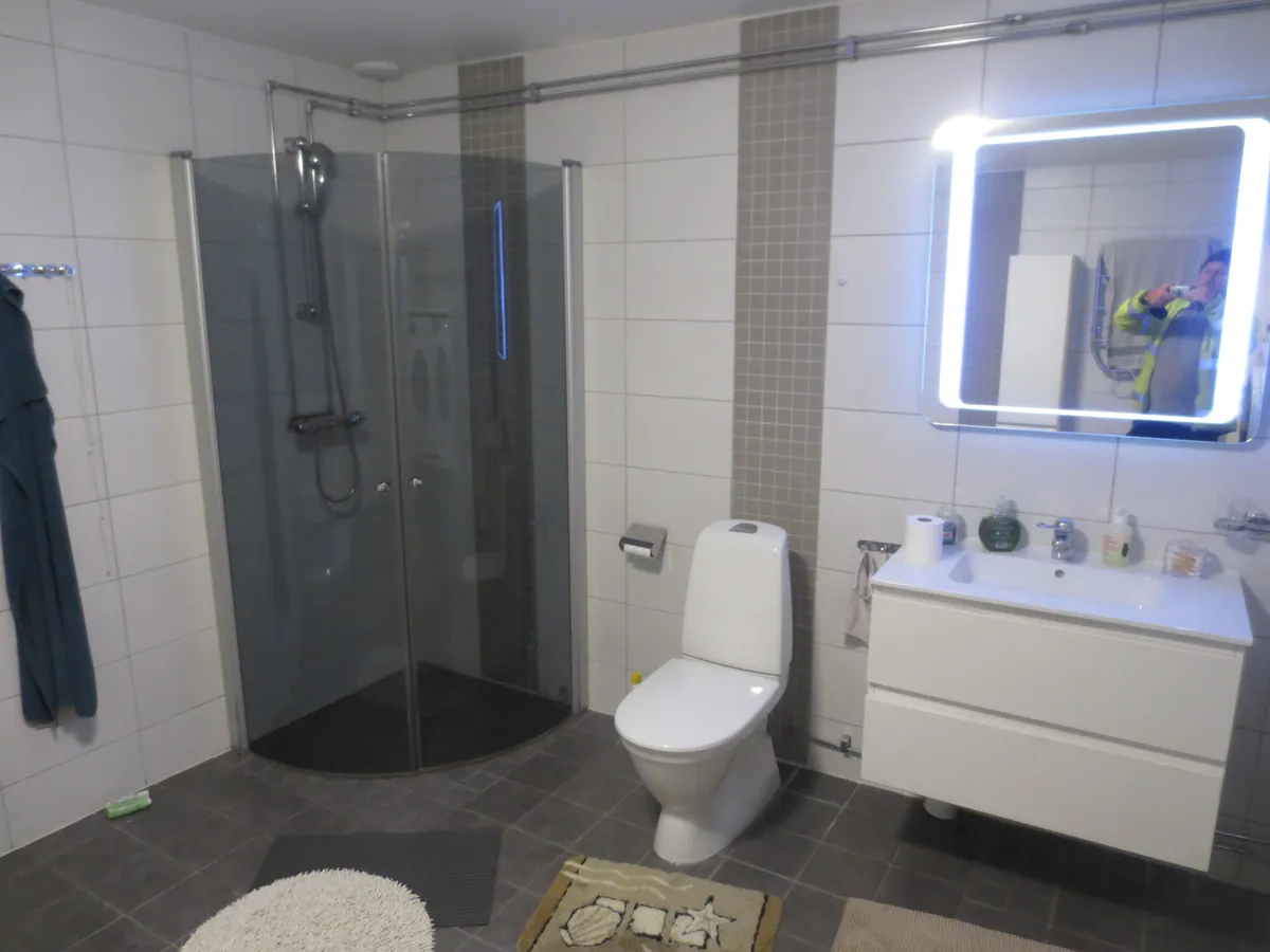 Hyresbostad på Lidköping i lidkoping