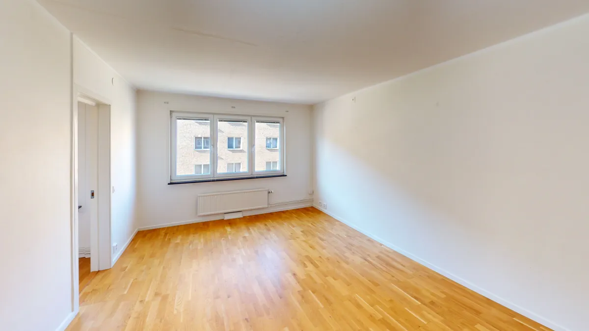 Hyreslägenhet på Eskilstuna i eskilstuna