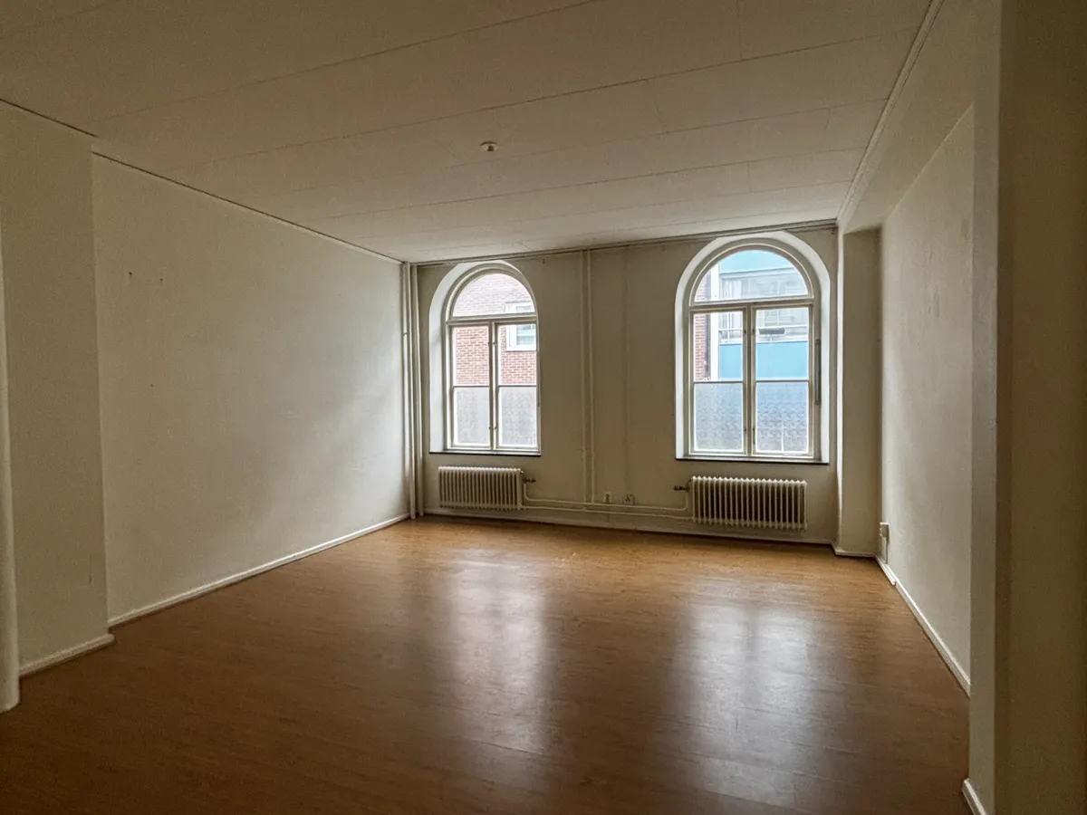 Hyreslägenhet på Vänersborg i vanersborg