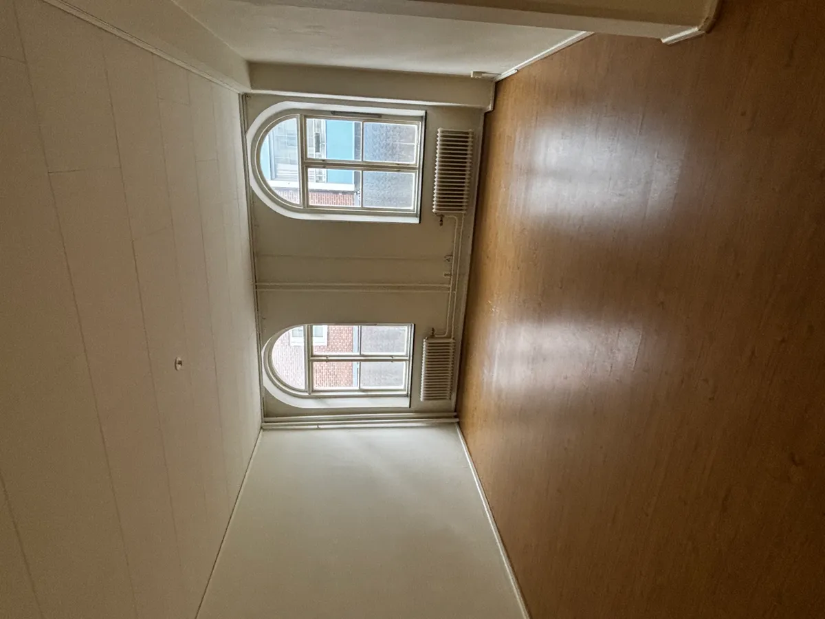 Hyreslägenhet på Vänersborg i vanersborg