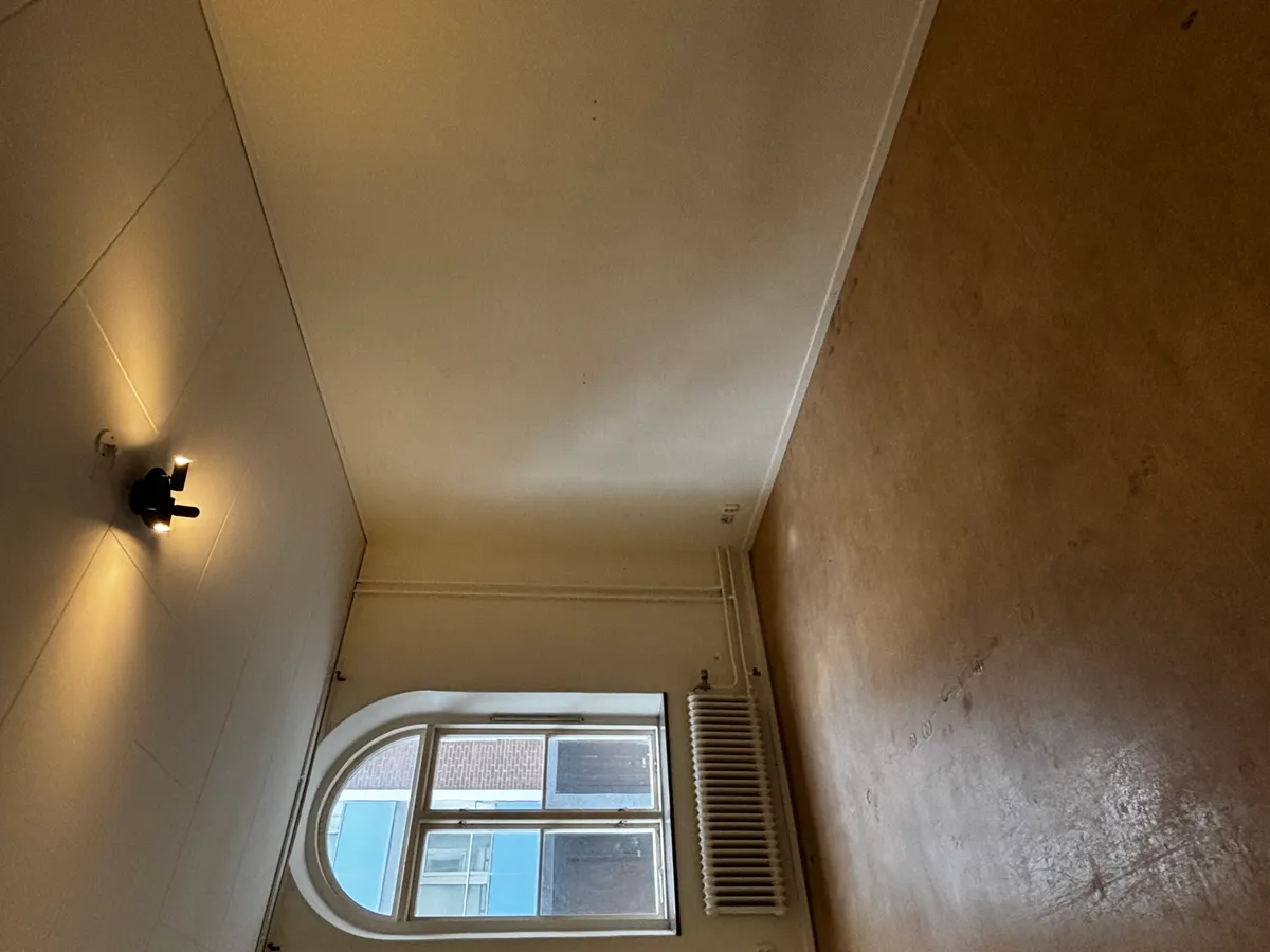 Hyreslägenhet på Vänersborg i vanersborg