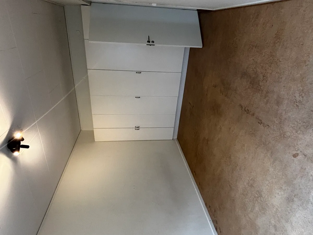 Hyreslägenhet på Vänersborg i vanersborg