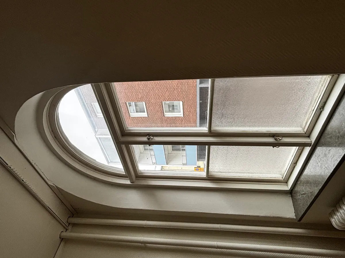 Hyreslägenhet på Vänersborg i vanersborg