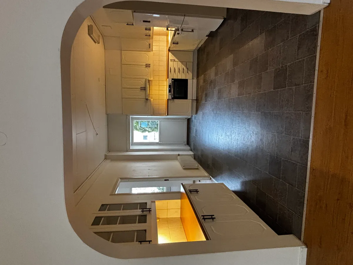 Hyreslägenhet på Vänersborg i vanersborg