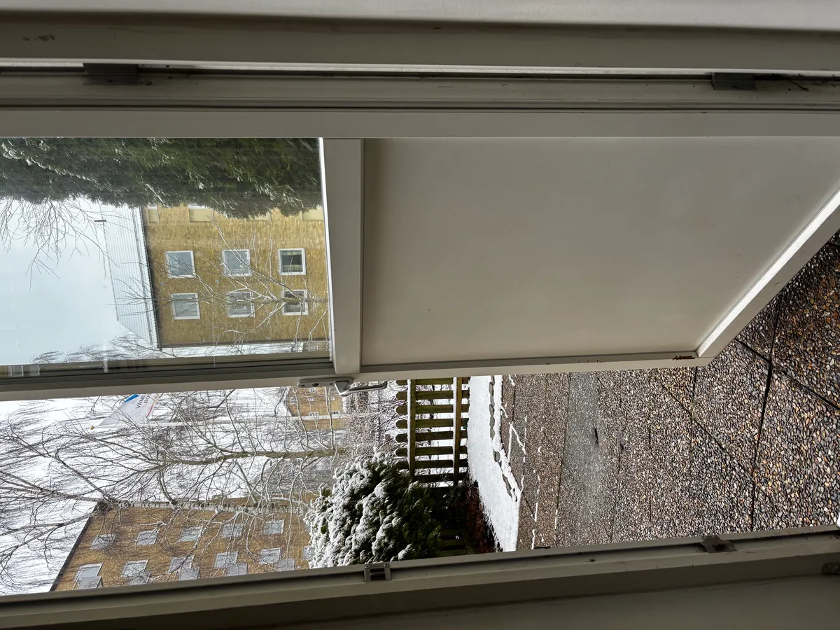 Hyreslägenhet på Vänersborg i vanersborg