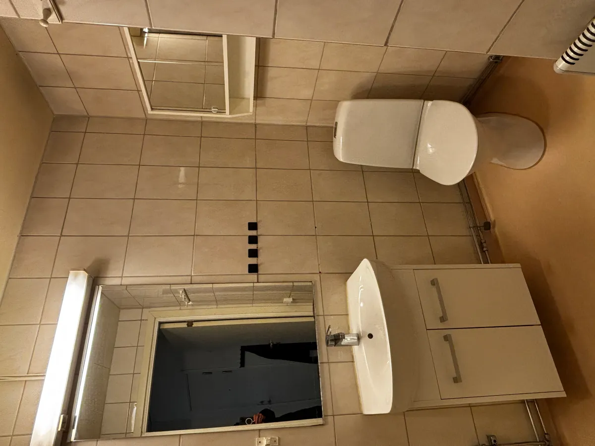 Hyreslägenhet på Vänersborg i vanersborg