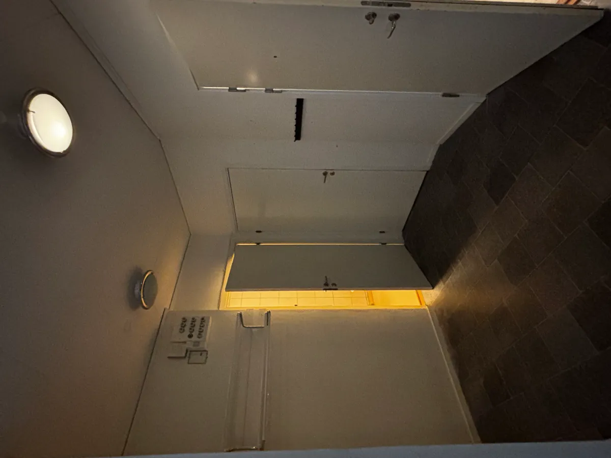 Hyreslägenhet på Vänersborg i vanersborg