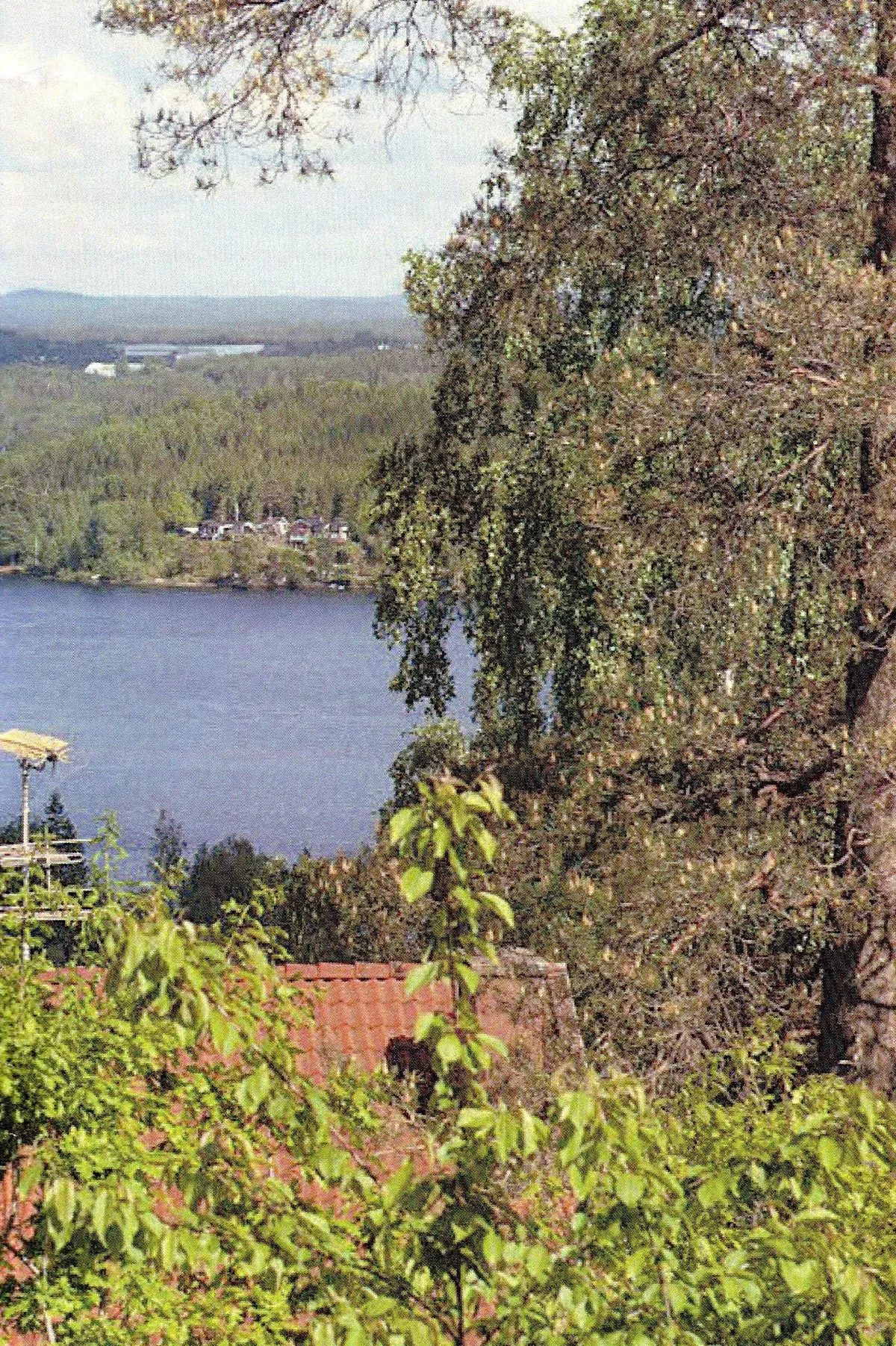 Hyreslägenhet på Hultafors i hultafors